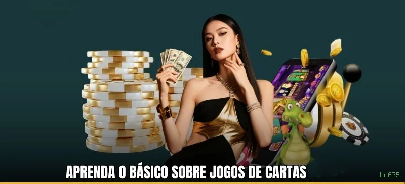 Jogos de bônus no br675: rodadas grátis, multiplicadores e jackpots progressivos em slots selecionados