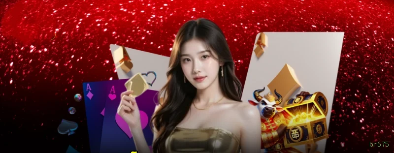 Cassino seguro no br675 — SSL, 2FA e suporte 24/7