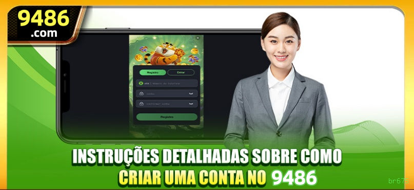 Apostas ao vivo no br675 — cash out e cotações em tempo real