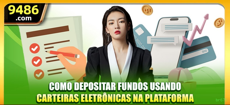 Entendendo a Categoria FAQ do br675: Esclarecimentos e Dicas para Apostadores