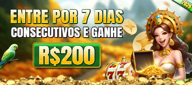 Cassino ao vivo no Brasil | br675: segura e premiada