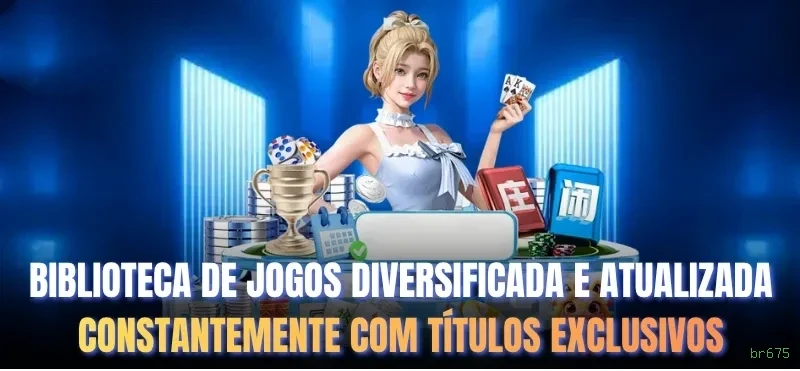 A Importância da Categoria 'Reclamações' no br675: Um Espaço para Diálogo e Melhoria