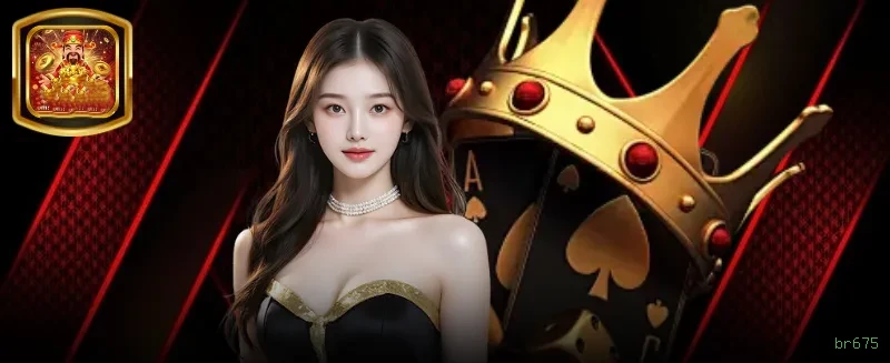 A Importância da Categoria 'Reclamações' no br675: Um Espaço para Diálogo e Melhoria