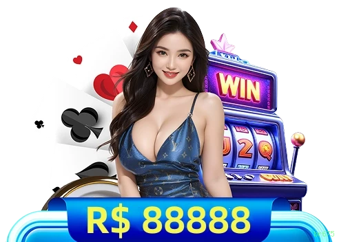 A Magia dos Caça-Níqueis no br675