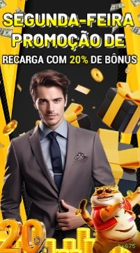 187bet
