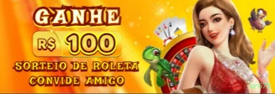 Poker no br675: experiência segura no Brasil