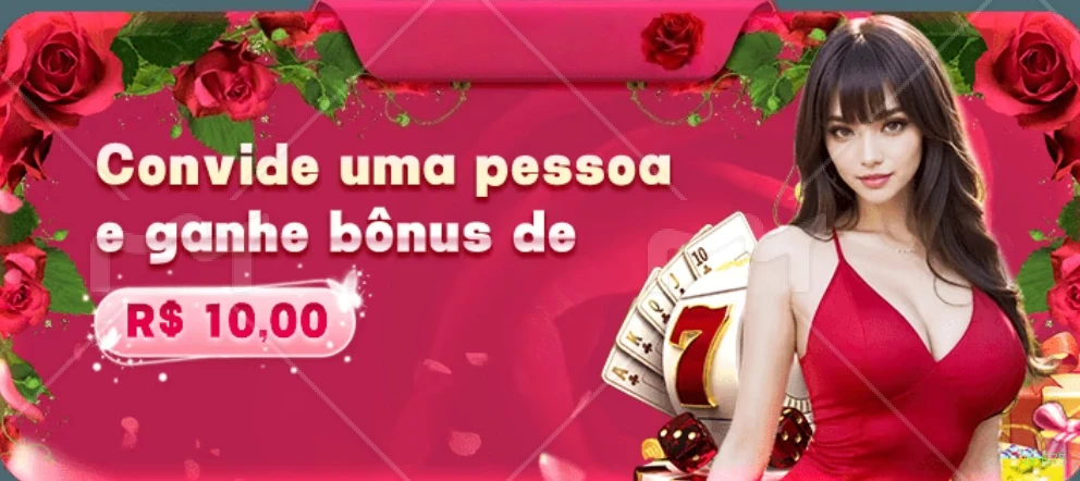 Ranking dos melhores jogos no br675 — favoritos da comunidade